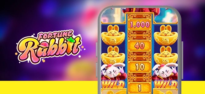 myluck888 Soalan Lazim myluck888 — Jawapan Terus untuk Pemain Malaysia