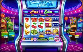 myluck888 mobile gaming