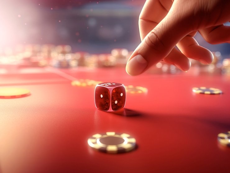 myluck888 Perlawanan Liga Eropah & Tempatan