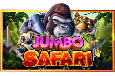myluck888 mobile gaming