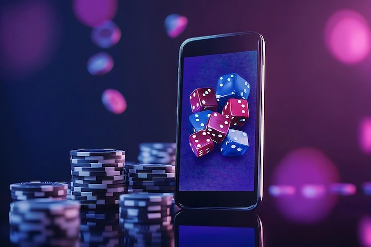 myluck888 Putaran Pantas Dan Jelas
