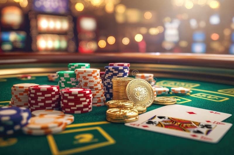 myluck888 Syarat Perkhidmatan myluck888 untuk Pemain Malaysia