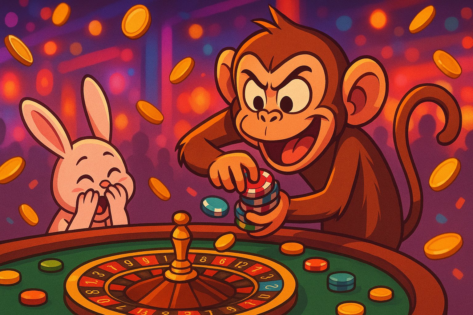 myluck888 Apa Yang Kami Sediakan Untuk Dragon Hatch 2