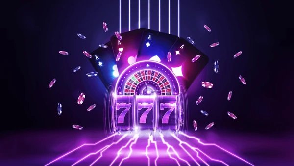myluck888 mobile gaming
