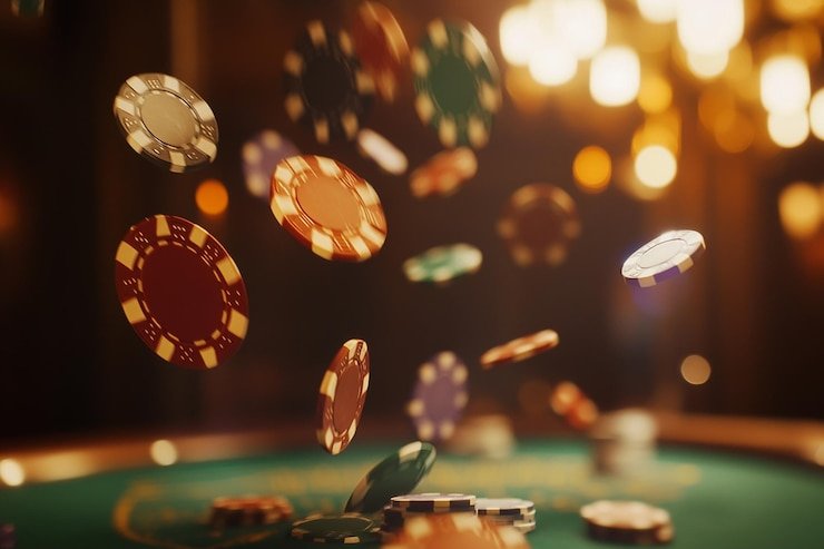 myluck888 Grafis Nelayan Berkualitas Tinggi
