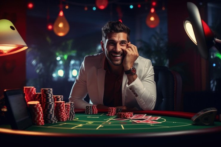 myluck888 Aplikasi myluck888 untuk Android dan iOS