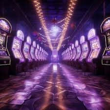 myluck888 Big Bass Bonanza