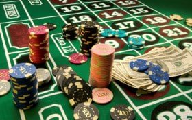 myluck888 Caishen Wins